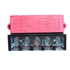 New In Box SEW BGE1.5 8253854 Motor Brake Rec...