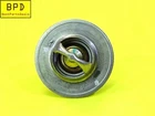 STANT 180F Engine Coolant Thermostat (No Gasket - No Box)