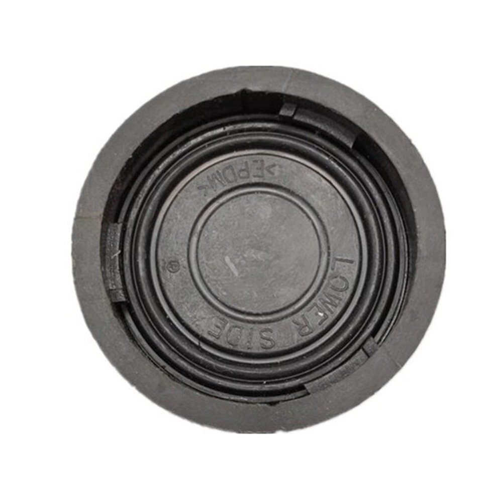 Copertura Antipolvere Per Tappo Faro Auto 1305219122 , 1 305 219 122 Per Mercedes-Benz W204 W171 W212 W222 Copertura Del Faro Copertura Antipolvere - Foto 10