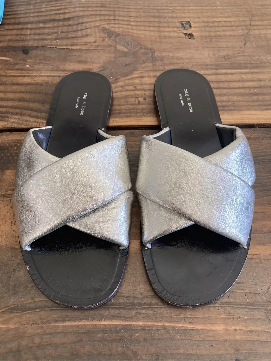 Rag and sales bone keaton slide