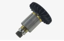 OEM Genuine Makita Rotor for Makita Power Drill Impact Guns - Part # 619406-7