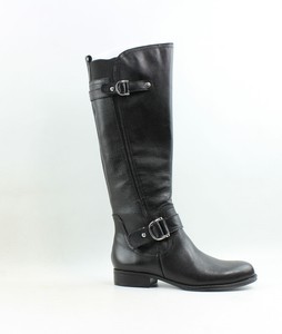 naturalizer janelle boot