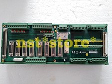 1pc DIN-825-GP4 motion control card dedicated universal bus terminal board