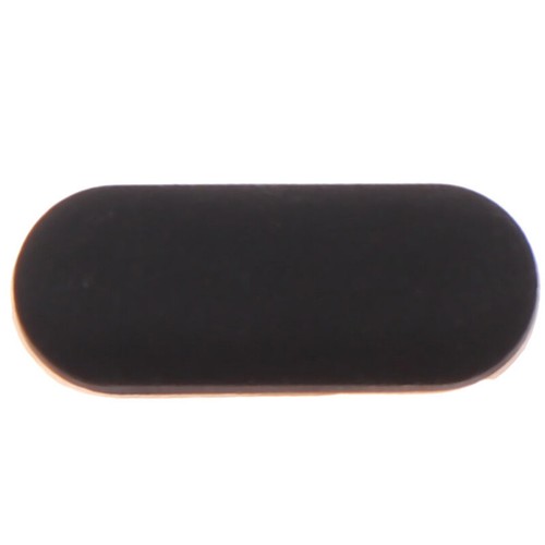 4pcs/set For Dell E5440 E5450 E5250 E5540 E5550 E5270 Bottom Shell Foot Pad - Afbeelding 3 van 10
