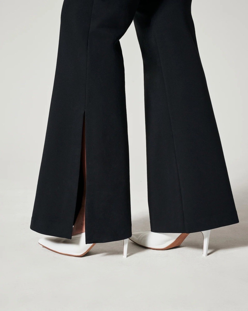 ＨBEAUTY&YOUTH WORSTED 2PLEATS WIDE PANTS HBEAUTY&YOUTH WORSTED 2PLEATS WIDE PANTS HBEAUTY&YOUTH