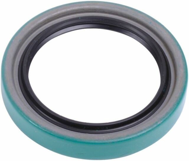Wheel Seal 21771 for Chevy C10 Pickup, C10 Suburban, GMC C15/C1500 Pickup eBay