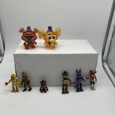 2017 Funko Five Nights at Freddy's Mystery Minis Series 2 18