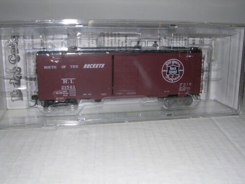 Marklin 2113A HO 1995 Club Car Grand Canyon Indians / Prairie Cowboys NEW  in Box