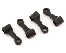 GooSky S2 Washout Links [GSK-GT000006]