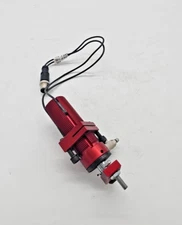 DESTACO 8015 PNEUMATIC SWING CLAMP