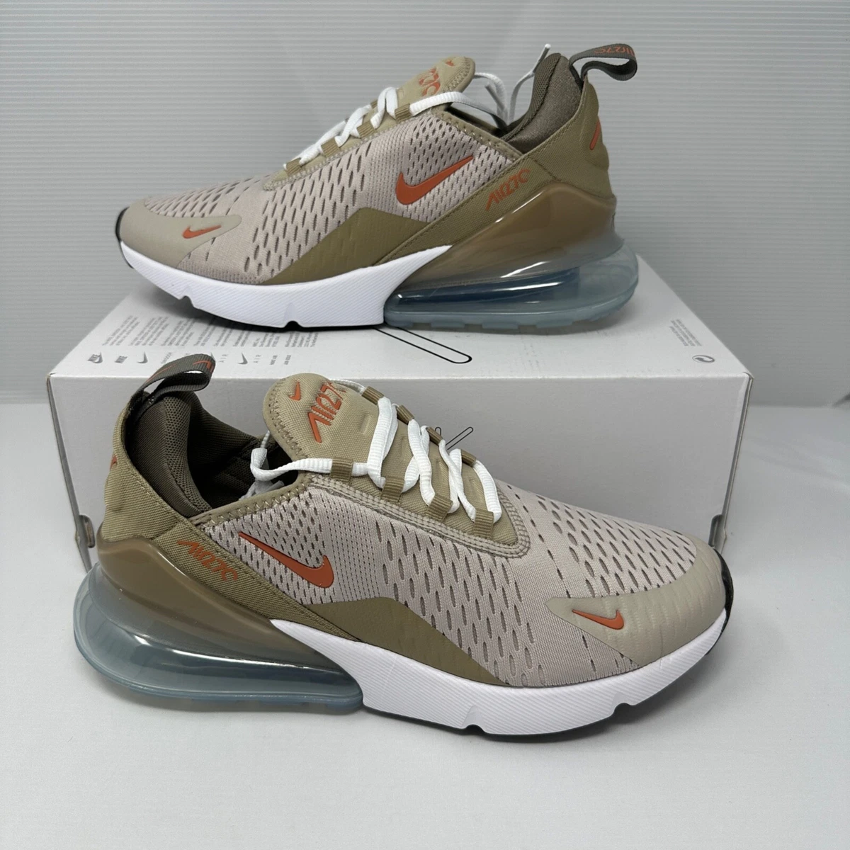 Nike air hotsell max 270 j