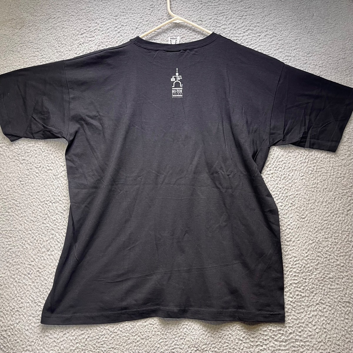 s-l1200.jpg s-l1200.jpg