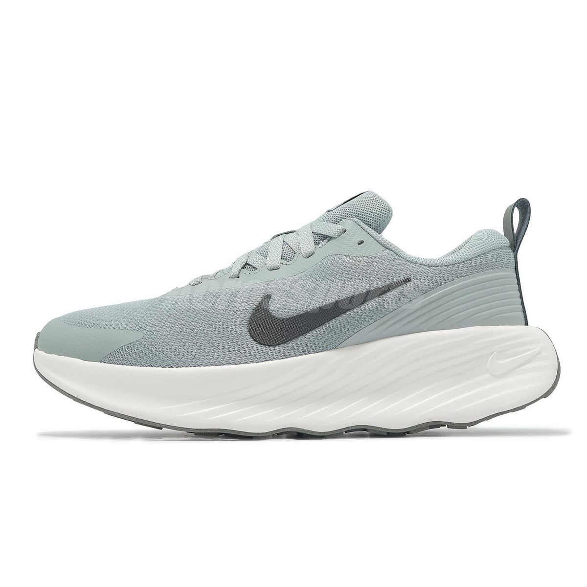 ★ナイキ★FV5285-103★Nike Promina★Walking★大人気★ Walking shoes Nike Promina - Brands - Running - Teamwear