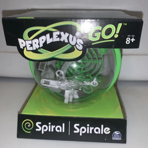 Arte Para Niños rompecabezas de plástico