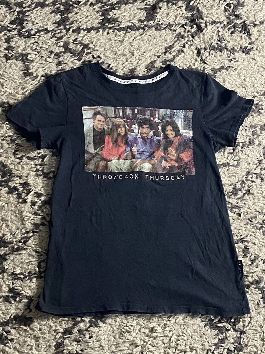 irish t shirts for sale