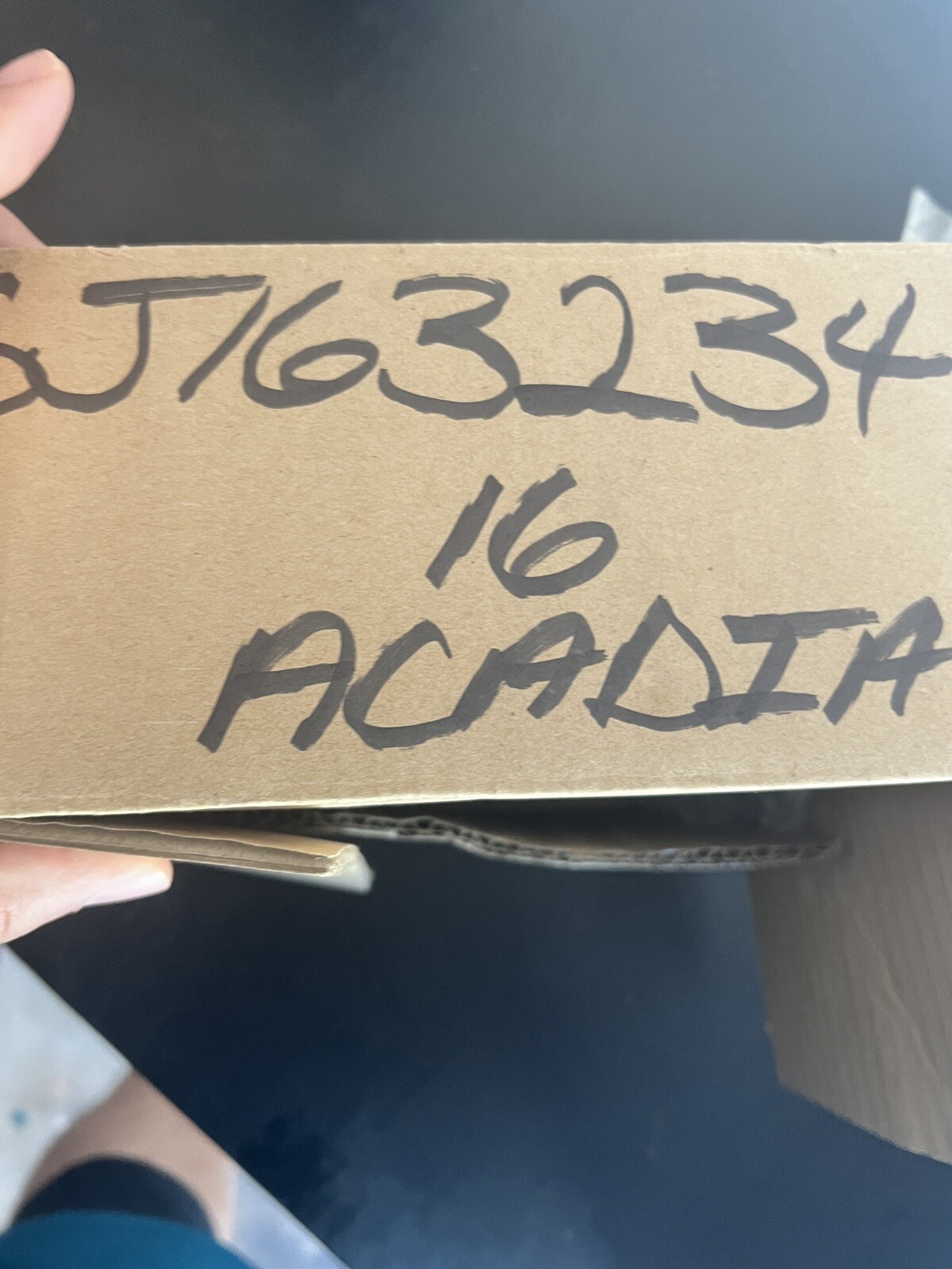 Foto 4 di 5