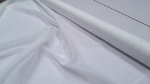 TELAS DE VELO 100% POLIÉSTER: 150CM DE ANCHO: PRECIO POR 1/2 METRO: #ST00 - Imagen 7 de 13