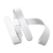 New Head Strap For Oculus Quest 2 VR Headset Replacement Band Accessory