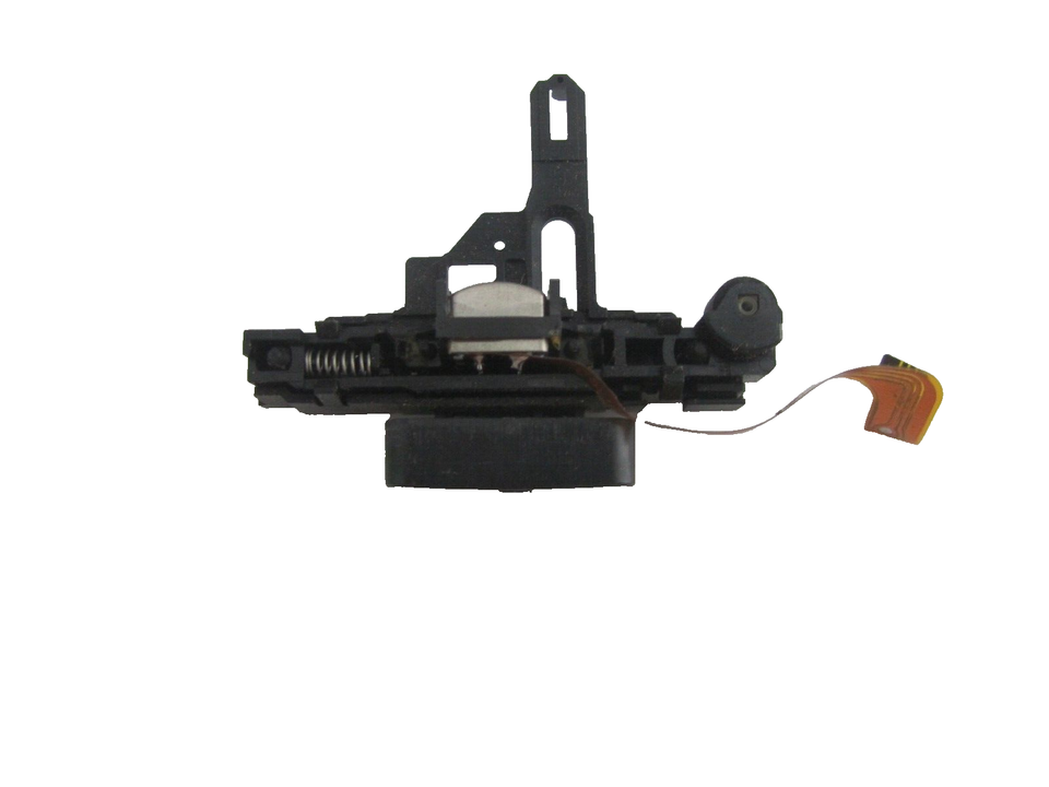 Sony WMEX10 Walkman Cassette Player Tape Playback Head ASS'y eBay