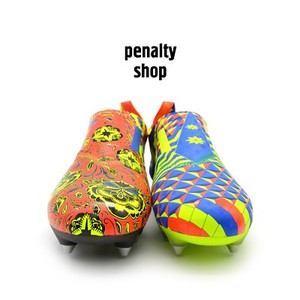 ADIDAS Glitch 2.0 SG World Cup 2018 SKIN PACK CAMPIONE RARA EDIZIONE LIMITATA | eBay