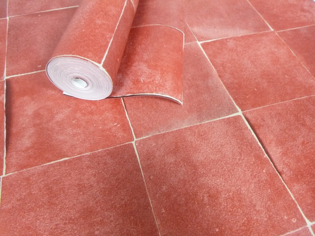 Picture 8 of 8