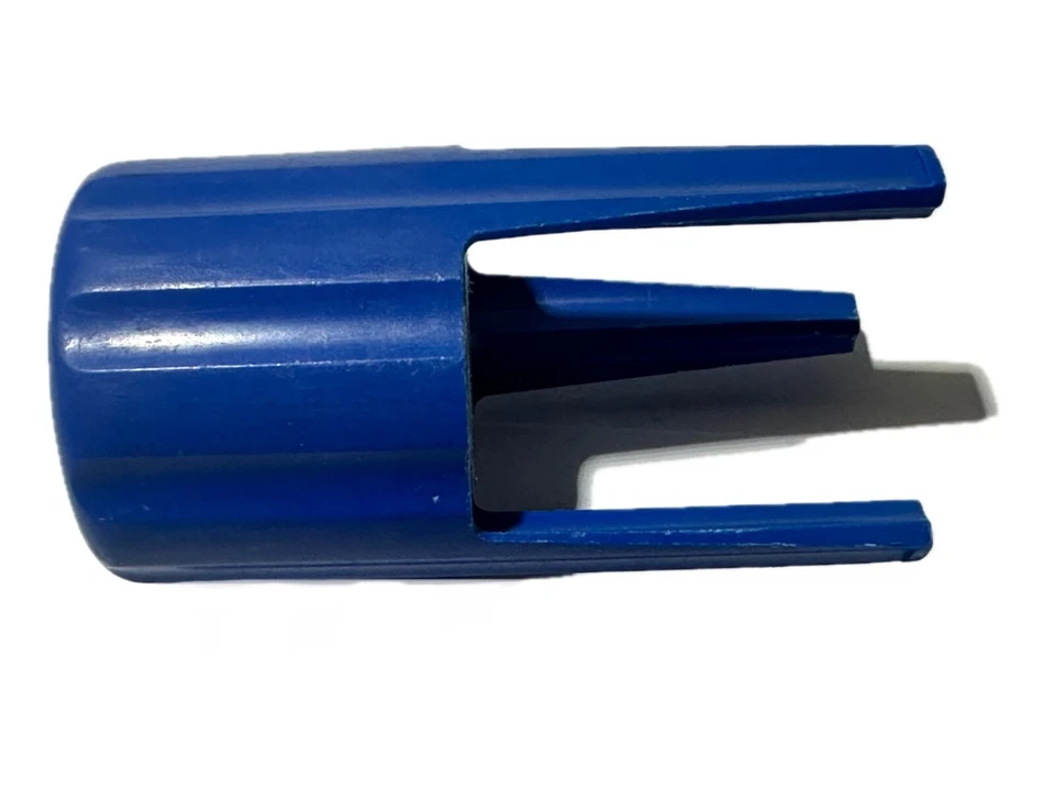 MSE® Rotor Bucket Adapter for 12 x 5 mL Tubes CENTRIFUGE LAB LABORATORY - Image 3 of 3