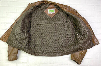 ジャケット　vintage $_57.JPG?set_id=880000500F
