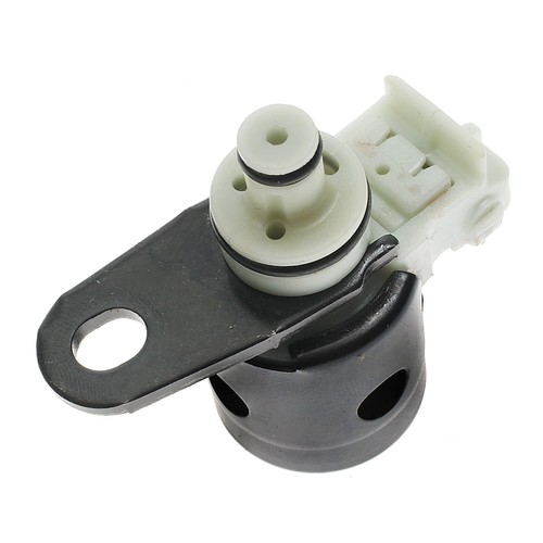 For 1999-2004 Ford F-250 Super Duty Automatic Transmission Control Solenoid SMP - Picture 2 of 5