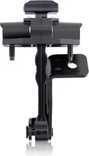 For 2017-2021 Tesla Model 3 Front Left Door Check Stop Strap 1089507-00-D New