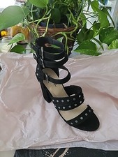 Dress Sandals For Women
