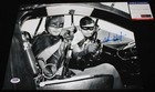 Adam West signed 11 x 14, Batman, The Family Guy, PSA/DNA