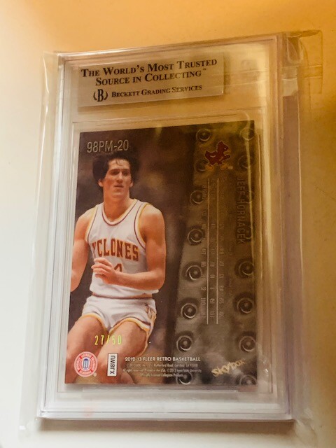 DMコレクター 【PSA9】グレート・ホーン PSA 9 2000 Collector's Edge #144 Kurt Warner Uncirculated