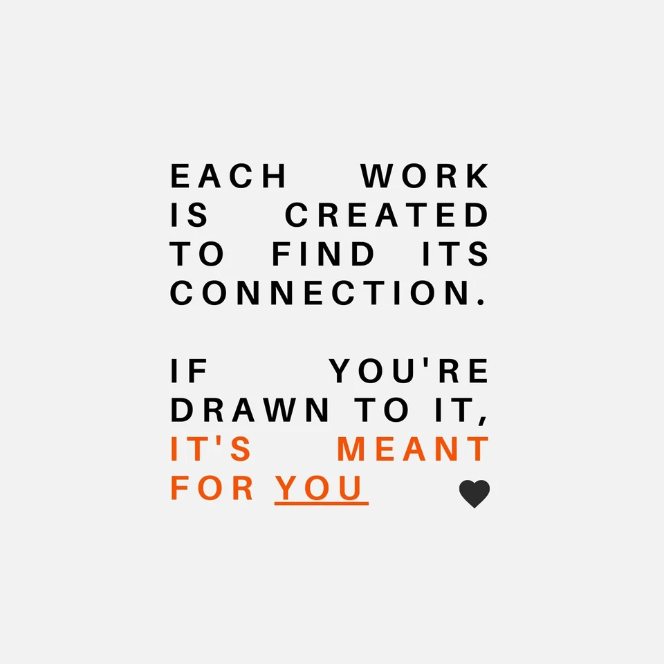 Pintura Acrílica Abstracta Floral Original - Panel de Madera - Arte Pop - Arte Moderno Foto 2 de 4