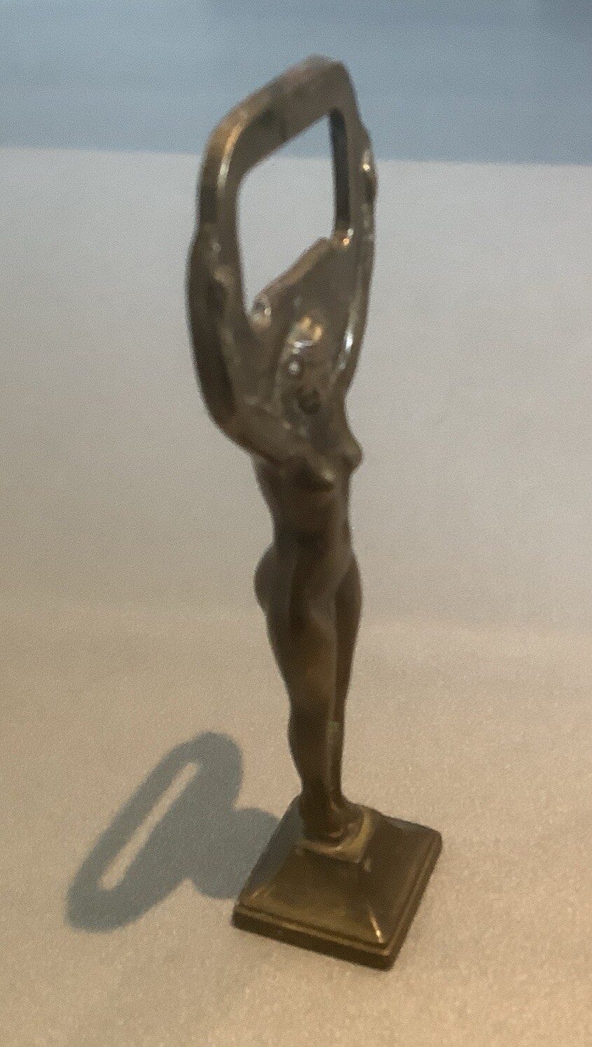 Picture 2 of 8