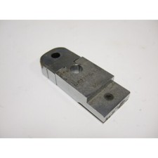 1-527116-7  Crimp Die  Mfg: Amp Tyco  Condition: Used
