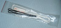 35 Amo White B-50 Dacron Bow String For Compound Target/hunting 12-strands 35 Amo White B-50 Dacron Bow String For Compound Target/hunting 12-strands