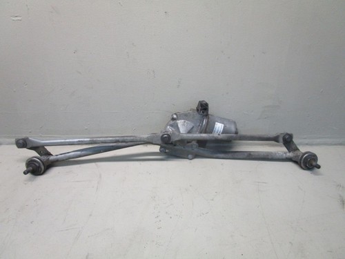 MERCEDES SPRINTER  (906) 315 CDI 06-12 Wischermotor vorne A9068200040  Mit