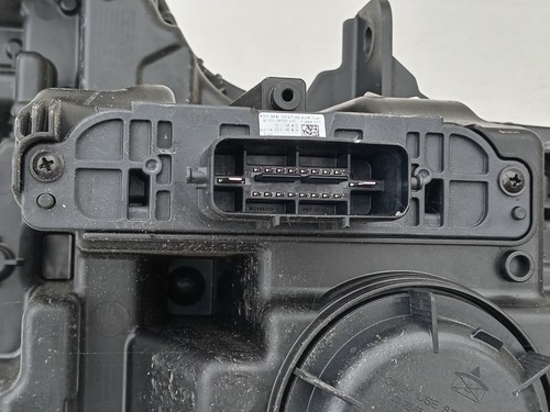 KIA EV9 (MV) 2023-ON RIGHT O/S SIDE FRONT HEADLIGHT LAMP LED 92102D0140 #2262 - Picture 16 of 20