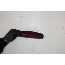 BREMSLEUCHTE STOPLAMPE OPEL MERIVA (14-17) RESTYLING 1.4 16V TURBO GPL-TECH 2014