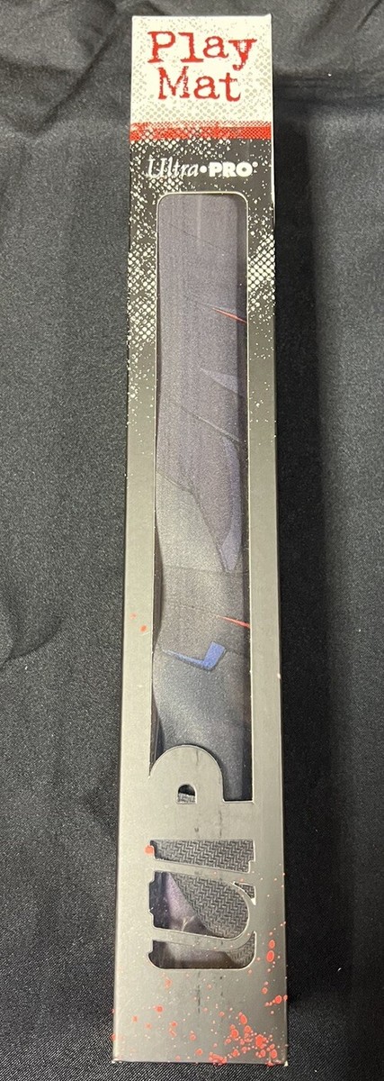 kill la kill card sleeves Ryker