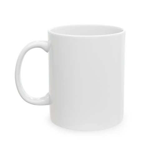 Trophäe Best Dad Ever - Lustiges Vatertagsgeschenk, Greatest Dad Award Tasse - Bild 5 von 5