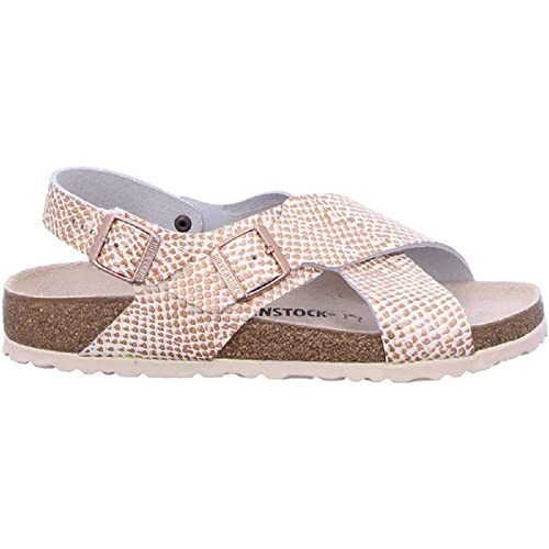 Birkenstock Womens Tulum Sandals - Picture 1 of 2