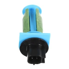 OEM NEW GM Cadillac Chevrolet GMC Windshield Washer Fluid Level Sensor 26443957