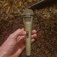 Eagle G150 Microphone