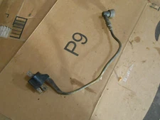 Polaris 300 Trail Boss 300L 4x4 1994 94 ignition coil spark plug wire cap