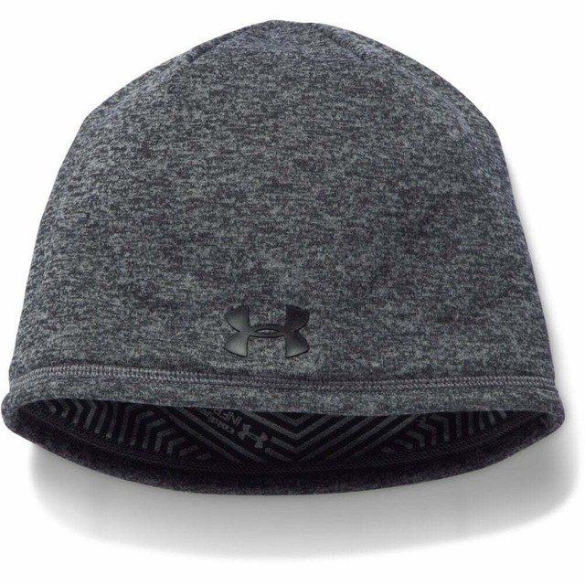 under armour infrared beanie