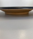 Foto 9 di 13