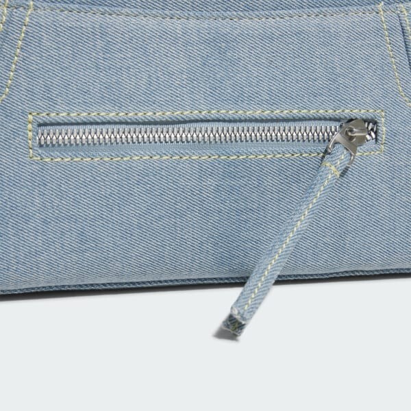 [ADIDAS] DENIM SHOULDER BAG デニムバッグ JL7665/JL7666 s-l1200.jpg