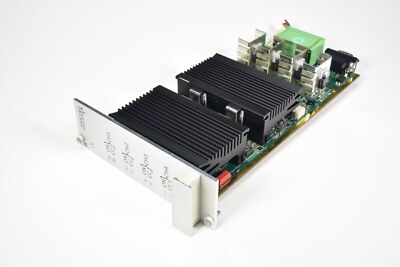 IPTE ILAN-PSP-MULTI-04-VO1, Einschubkarte