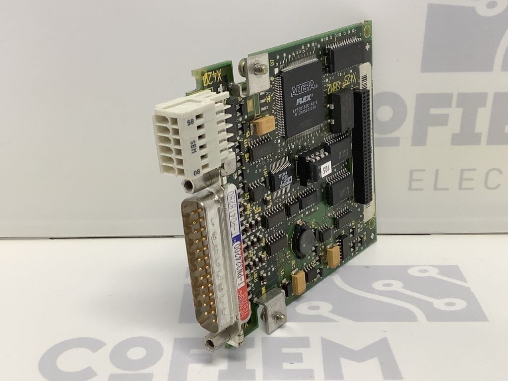 【美品】CHANNEL S Ci Pro 6.0 pxl_20231121_175924487_600x600